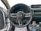 2026 Mazda Mazda CX-50 2.5 Turbo