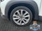 2026 Mazda Mazda CX-50 2.5 Turbo
