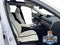 2026 Mazda Mazda CX-50 2.5 Turbo