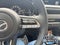 2026 Mazda Mazda CX-50 2.5 Turbo