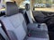 2021 Subaru Forester Sport -CERTIFIED-