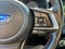 2021 Subaru Forester Sport -CERTIFIED-