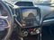 2021 Subaru Forester Sport -CERTIFIED-