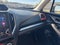 2021 Subaru Forester Sport -CERTIFIED-