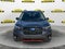 2021 Subaru Forester Sport -CERTIFIED-