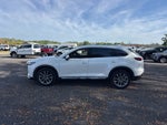 2020 Mazda Mazda CX-9 Grand Touring