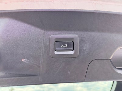 2020 Mazda Mazda CX-9 Grand Touring