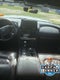 2022 Nissan Armada Platinum