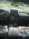 2022 Nissan Armada Platinum