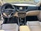 2018 Hyundai Tucson SEL Plus