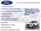 2018 Hyundai Tucson SEL Plus