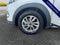 2018 Hyundai Tucson SEL Plus