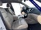 2018 Hyundai Tucson SEL Plus