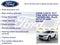 2018 Hyundai Tucson SEL Plus