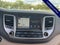 2018 Hyundai Tucson SEL Plus