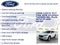 2018 Hyundai Tucson SEL Plus