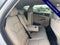 2018 Hyundai Tucson SEL Plus