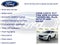 2018 Hyundai Tucson SEL Plus