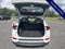 2018 Hyundai Tucson SEL Plus