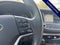 2018 Hyundai Tucson SEL Plus