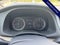2018 Hyundai Tucson SEL Plus