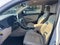 2018 Hyundai Tucson SEL Plus