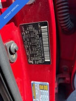 2014 Hyundai Tucson SE