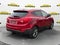 2014 Hyundai Tucson SE