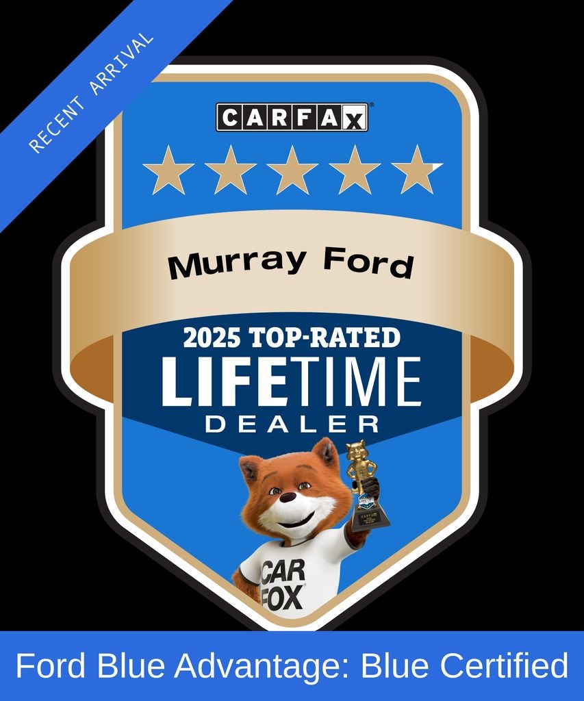 2022 Genesis G70 2.0T