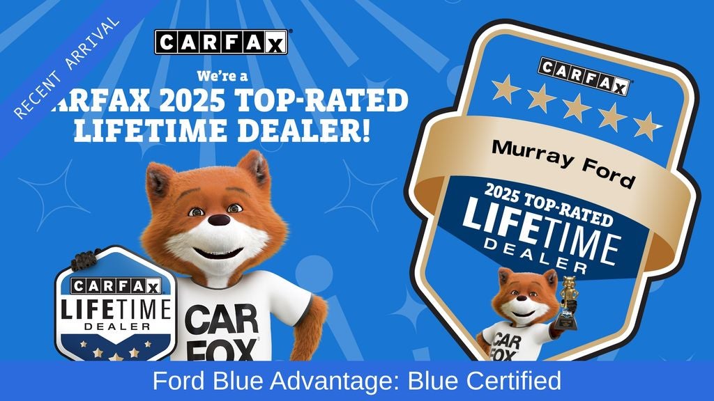 2022 Genesis G70 2.0T