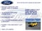 2020 Kia Soul EX