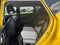 2020 Kia Soul EX