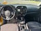 2020 Kia Soul EX
