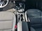 2020 Kia Soul EX
