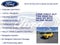2020 Kia Soul EX