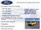 2020 Kia Soul EX