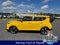 2020 Kia Soul EX