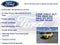 2020 Kia Soul EX