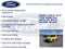 2020 Kia Soul EX