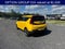 2020 Kia Soul EX