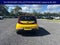 2020 Kia Soul EX