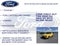 2020 Kia Soul EX