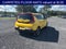 2020 Kia Soul EX