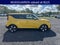 2020 Kia Soul EX