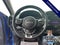 2024 Kia Soul EX