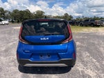 2024 Kia Soul EX