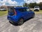2024 Kia Soul EX