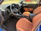 2024 Kia Soul EX