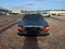 2003 Jaguar XJ8 Base