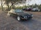 2003 Jaguar XJ8 Base